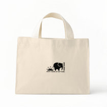 8 Years of GOP Tote Bag