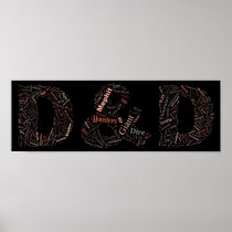 8c937ebf-8026-4c2e-bcf0-1fb87342a922 print