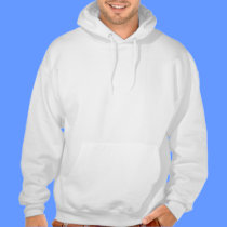 8th Grade Hoodie t-shirts