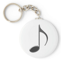 8th Note