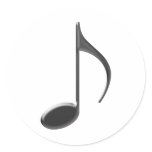 8th Note