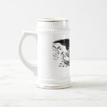 8th Ohio eagle Coffee Mug