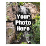 8x10 Large Photo Print Enlargement photography