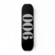 900 SKATE BOARD DECKS
