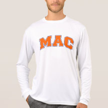90326b38-0 shirt