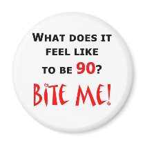 90 Bite Me!