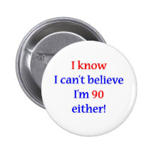 90 Either Pin