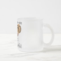 90 is Beautiful Tshirts and gifts Coffee Mug