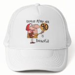 90 is Beautiful Tshirts and gifts