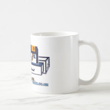 90sIcon, ozkan-co-uk Mugs
