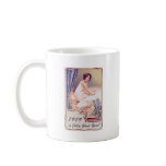 90th Birthday Coffee Mugs