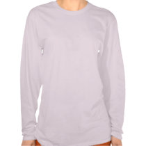 90th Birthday t-shirts