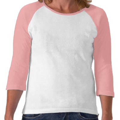 90th Birthday T Shirt by 50thbirthdaygifts