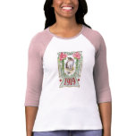 90th Birthday t-shirts