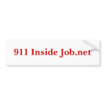 911 Inside Job.net