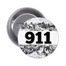 911 PINS