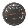 911 rev counter, air-cooled rpm gauge magnets
