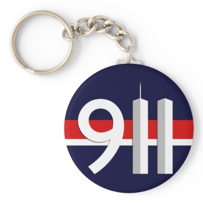 911 - September 11 10th Anniversary by 911remembrance