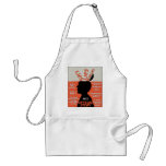 911 Truth Official Story Lies Aprons