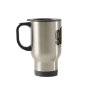 911 Was an Inside Job Coffee Mugs