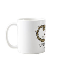 912 Flag Series Coffee Mugs