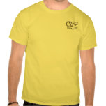 912 Flag Series t-shirts
