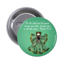 91:11 de psaume badges
