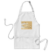 91(1) APRON