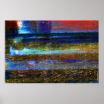 #9229. flag? print