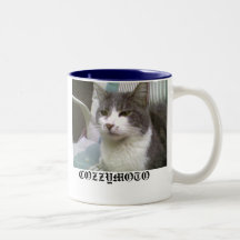 925296911_ORIG, COZZYMOTO MUG