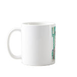 926 Mug