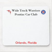 92cd1a124b74840c, 25b0e65e09d09bcc, Wide Track ... Mouse Pads