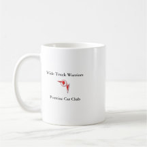 92cd1a124b74840c, 25b0e65e09d09bcc, Wide Track ... Mug
