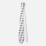 9338 NECKTIE
