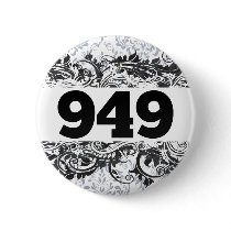 949 BUTTONS