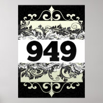 949 POSTER