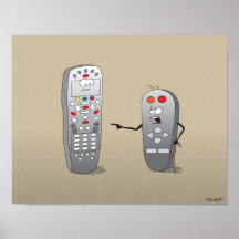 #94 POSTERS