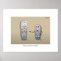 #94 with editable caption print