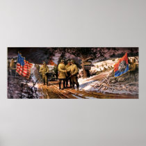94th mural posters