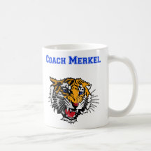 9555 COFFEE MUGS