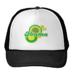 95.RETRO-VINTAGE CASQUETTE DE CAMIONNEUR
