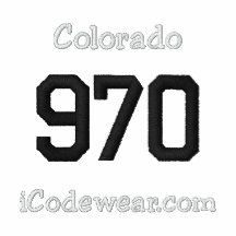 970 Aspen Sweats À Capuche