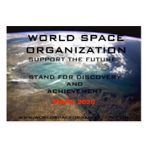 9832cceffa1fd8c64db876e32966c68d_Free_Space_Scr... Business Cards