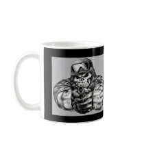 986692592_l, FOTIS FORTUNA ADUIVAT Coffee Mugs