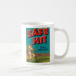 999823-018, 999823-018 MUG