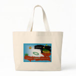 999 bags