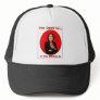 999 becomes 666 Funny Satire Bachmann 2012