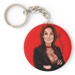 999 becomes 666 Funny Satire Bachmann 2012
