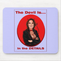 999 becomes 666 Funny Satire Bachmann 2012