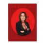 999 becomes 666 Funny Satire Bachmann 2012